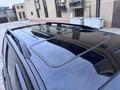Toyota Land Cruiser Prado 2006 года за 11 000 000 тг. в Актау – фото 11