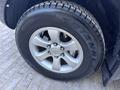 Toyota Land Cruiser Prado 2006 года за 11 000 000 тг. в Актау – фото 12