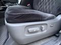 Toyota Land Cruiser Prado 2006 года за 11 000 000 тг. в Актау – фото 14