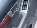 Toyota Land Cruiser Prado 2006 года за 11 000 000 тг. в Актау – фото 13