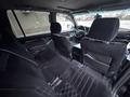 Toyota Land Cruiser Prado 2006 года за 11 000 000 тг. в Актау – фото 15