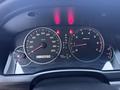 Toyota Land Cruiser Prado 2006 года за 11 000 000 тг. в Актау – фото 17