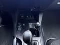 Toyota Land Cruiser Prado 2006 года за 11 000 000 тг. в Актау – фото 19