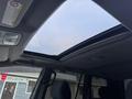 Toyota Land Cruiser Prado 2006 года за 11 000 000 тг. в Актау – фото 20