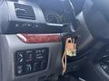 Toyota Land Cruiser Prado 2006 года за 11 000 000 тг. в Актау – фото 21