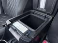 Toyota Land Cruiser Prado 2006 года за 11 000 000 тг. в Актау – фото 22