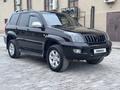 Toyota Land Cruiser Prado 2006 года за 11 000 000 тг. в Актау – фото 2