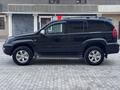 Toyota Land Cruiser Prado 2006 года за 11 000 000 тг. в Актау – фото 7