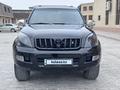 Toyota Land Cruiser Prado 2006 года за 11 000 000 тг. в Актау – фото 8