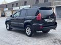 Toyota Land Cruiser Prado 2006 года за 11 000 000 тг. в Актау – фото 6