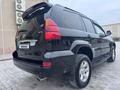 Toyota Land Cruiser Prado 2006 года за 11 000 000 тг. в Актау – фото 10