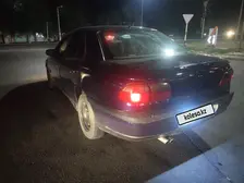Opel Omega, 1995