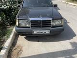 Mercedes-Benz E 200 1992 года за 700 000 тг. в Шымкент – фото 3