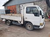 Nissan  Atlas 1997 года за 2 700 000 тг. в Талгар – фото 2