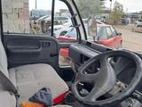 Nissan  Atlas 1997 года за 2 700 000 тг. в Талгар – фото 3