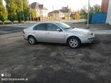 Ford Mondeo 2002 годаүшін1 700 000 тг. в Костанай – фото 2