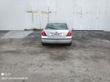 Ford Mondeo 2002 годаүшін1 700 000 тг. в Костанай – фото 4