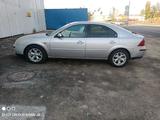 Ford Mondeo 2002 годаүшін1 700 000 тг. в Костанай – фото 3