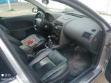 Ford Mondeo 2002 годаүшін1 700 000 тг. в Костанай – фото 5
