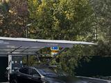 Tesla Model S 2020 года за 29 200 000 тг. в Алматы – фото 2