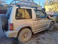 Mitsubishi Pajero 1998 года за 3 500 000 тг. в Кызылорда – фото 3