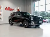 GAC GS8 GT 2026 года за 15 990 000 тг. в Алматы