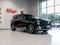 GAC GS8 GT 2026 года за 15 990 000 тг. в Алматы
