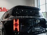 GAC GS8 GT 2026 годаүшін15 990 000 тг. в Алматы – фото 4