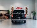 GAC GS8 GT 2026 года за 15 990 000 тг. в Алматы – фото 5