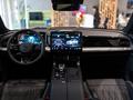 GAC GS8 GT 2026 года за 15 990 000 тг. в Алматы – фото 6