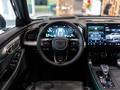 GAC GS8 GT 2026 года за 15 990 000 тг. в Алматы – фото 7