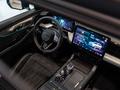 GAC GS8 GT 2026 года за 15 990 000 тг. в Алматы – фото 8
