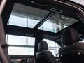 GAC GS8 GT 2026 года за 15 990 000 тг. в Алматы – фото 9