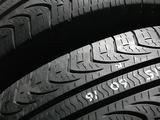 215/60 R16 за 30 000 тг. в Алматы