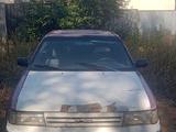 Toyota Carina II 1992 годаүшін450 000 тг. в Алматы – фото 2