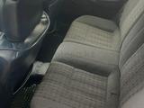Toyota Carina II 1992 годаүшін450 000 тг. в Алматы – фото 5