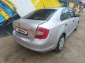 Skoda Rapid 2013 годаfor3 200 000 тг. в Алматы – фото 4