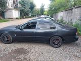 Toyota Aristo 1995 годаfor1 500 000 тг. в Экибастуз – фото 5