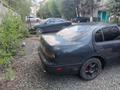 Toyota Aristo 1995 годаfor1 500 000 тг. в Экибастуз – фото 7