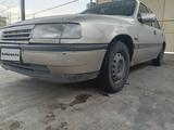 Opel Vectra 1991 годаfor950 000 тг. в Шымкент – фото 2