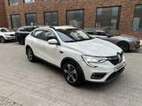 Renault Arkana 2019 года за 4 900 000 тг. в Алматы – фото 3