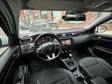 Renault Arkana 2019 года за 4 900 000 тг. в Алматы – фото 5