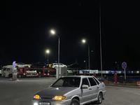 ВАЗ (Lada) 2115 2005 годаfor950 000 тг. в Актобе