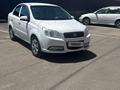 Ravon Nexia R3 2019 годаүшін3 400 000 тг. в Алматы