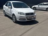 Ravon Nexia R3 2019 года за 3 400 000 тг. в Алматы