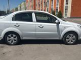 Ravon Nexia R3 2019 года за 3 400 000 тг. в Алматы – фото 3
