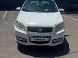 Ravon Nexia R3 2019 года за 3 400 000 тг. в Алматы – фото 4