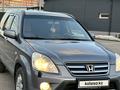 Honda CR-V 2006 года за 6 000 000 тг. в Петропавловск – фото 18