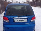 Daewoo Matiz 2014 года за 1 800 000 тг. в Алматы