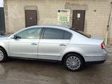 Volkswagen Passat 2010 года за 3 980 000 тг. в Алматы – фото 5
